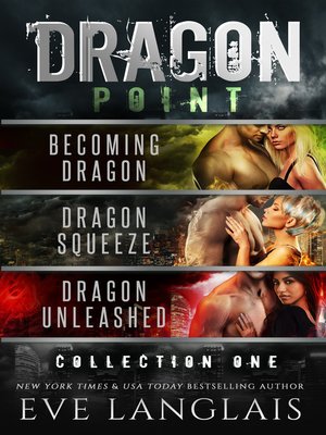 cover image of Collection One: Books 1--3